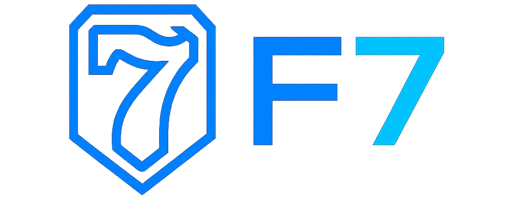 F7